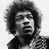 hendrix