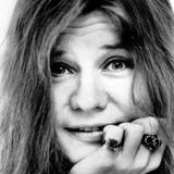 janis