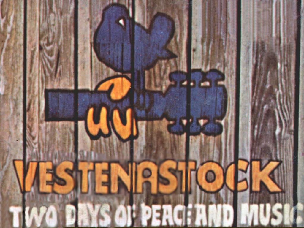 logo2009