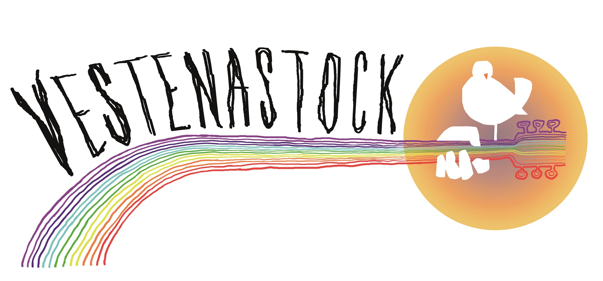 logo_clean