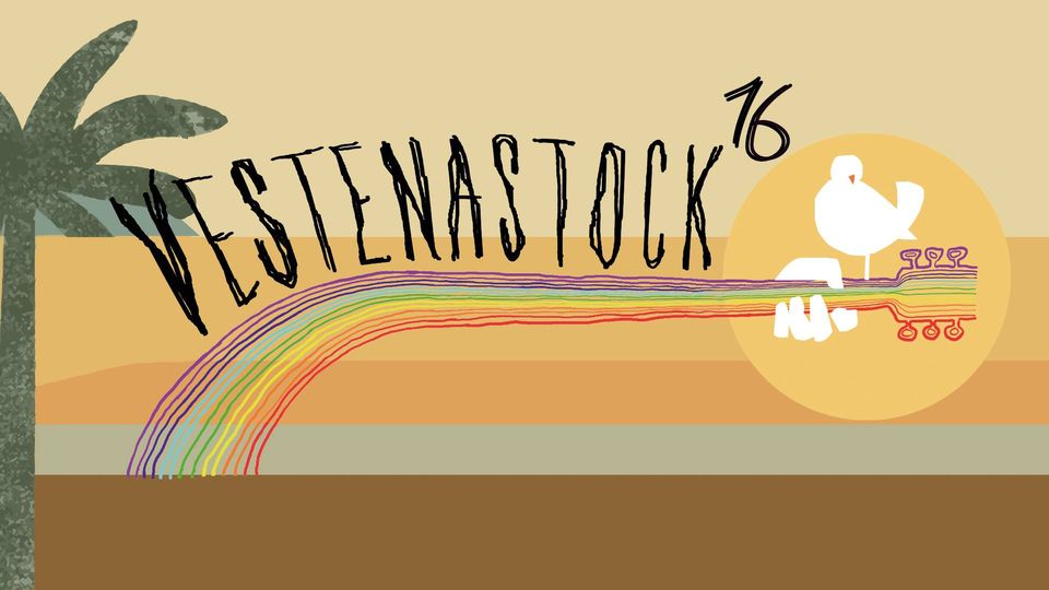 logo_vstock16_2024