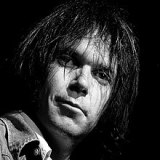 neil