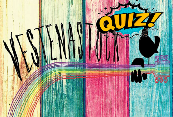 quiz
