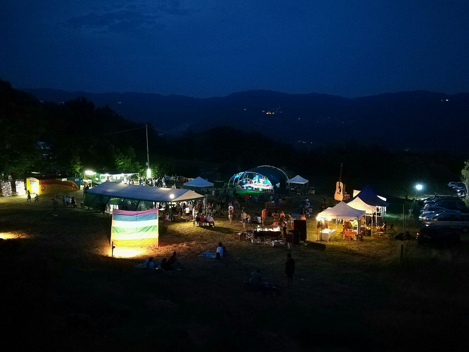 vstock2017