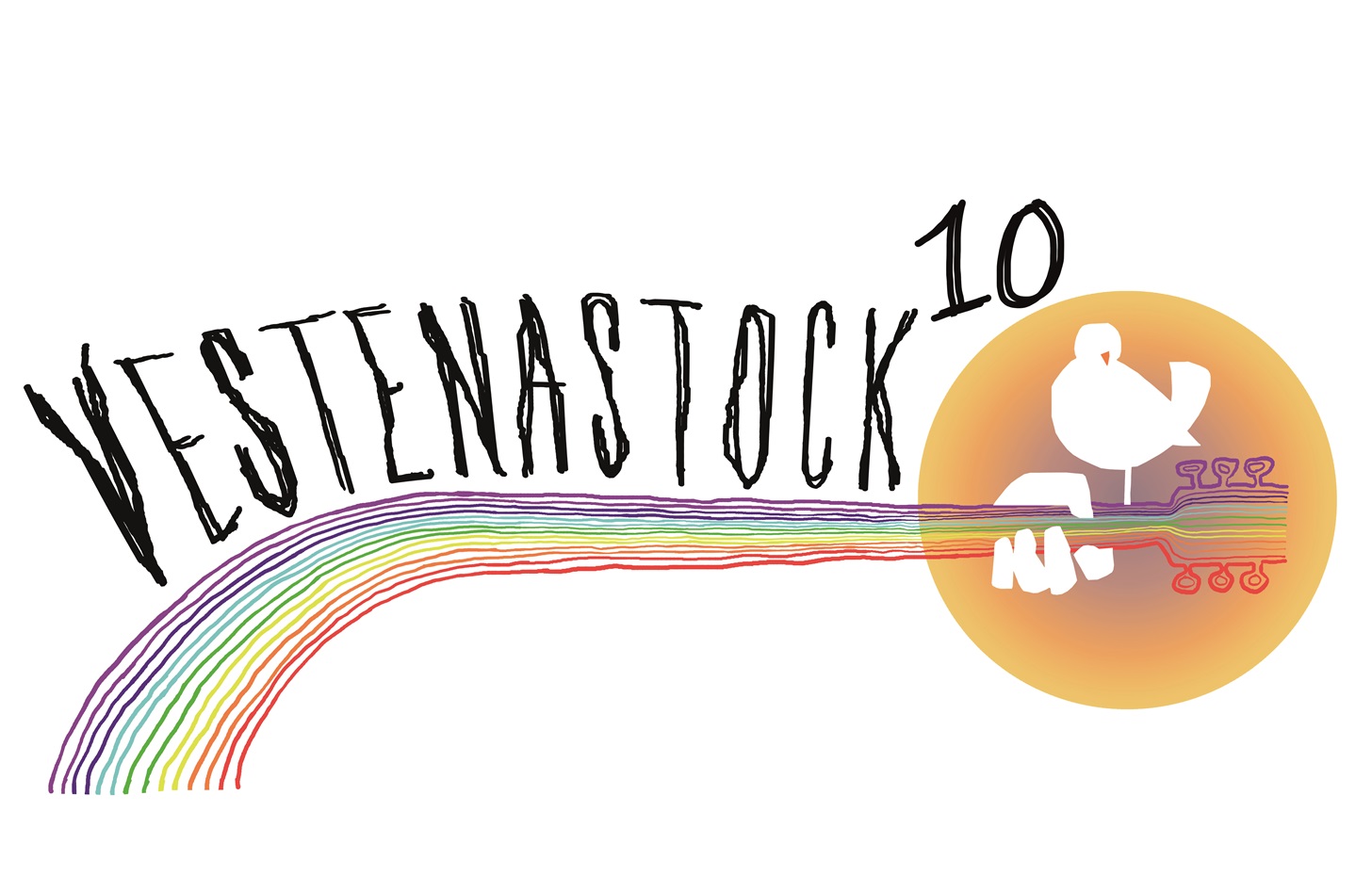 logo10