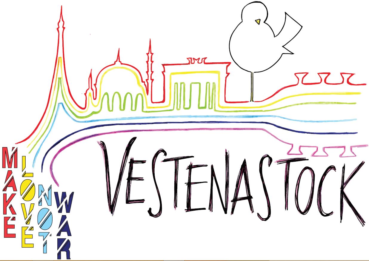 logo2017