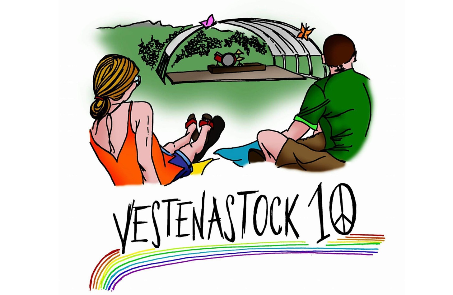 logo2018