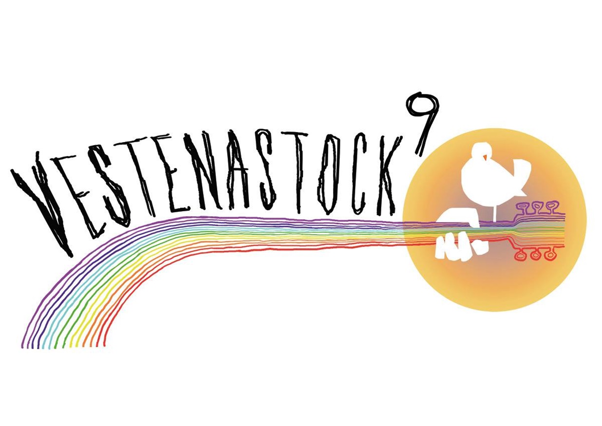 logo9