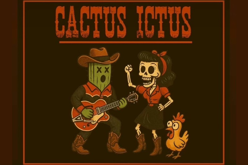 cactus_ictus cactus_ictus