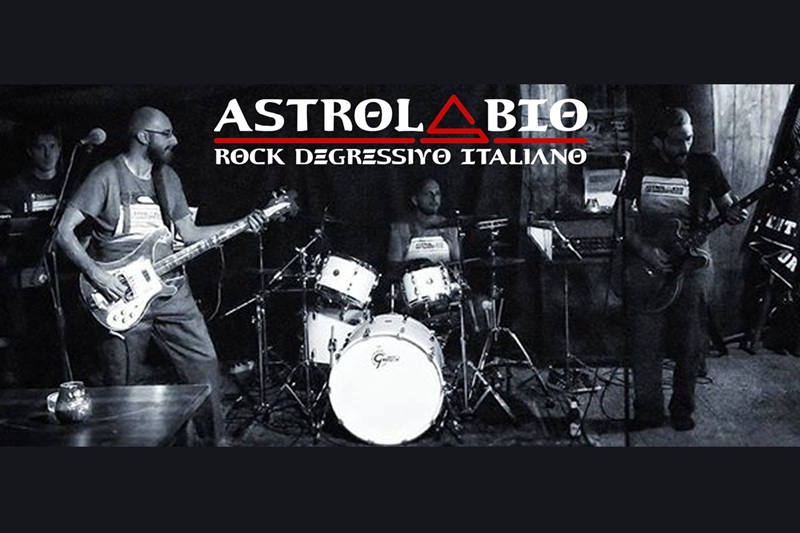 astrolabio astrolabio