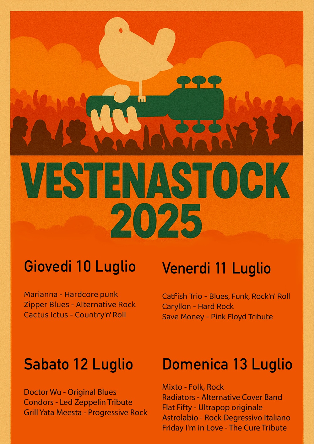manifesto_17_2025 manifesto_17_2025